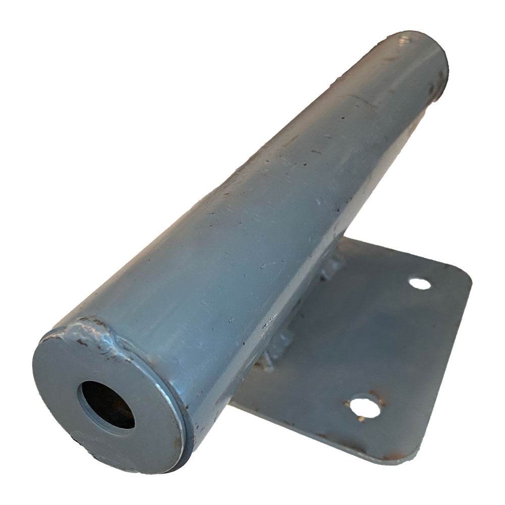 1.5″ Vertical Bracket