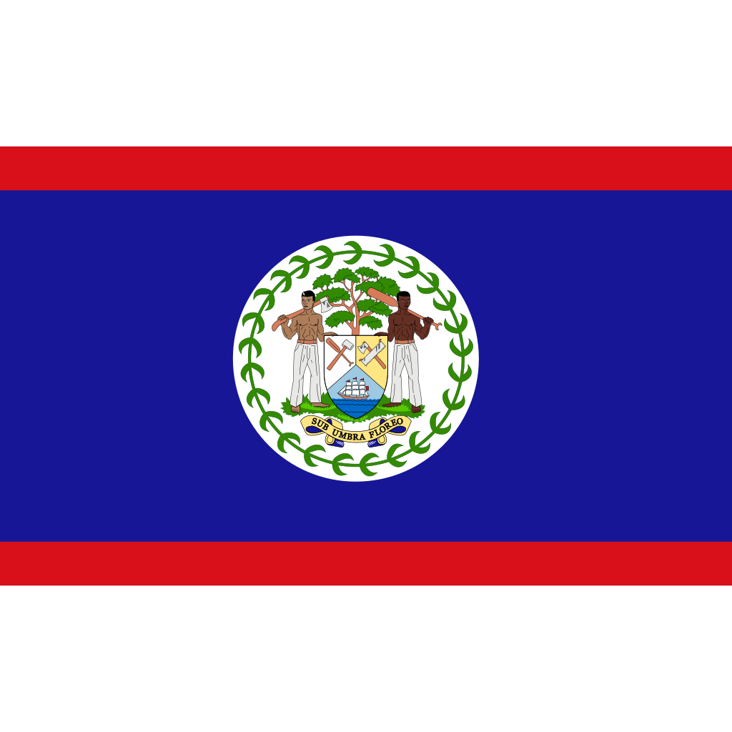Belize