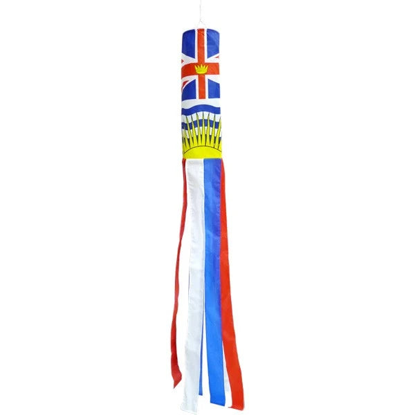 BC Windsock 60″
