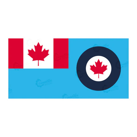 Canadian Air Command