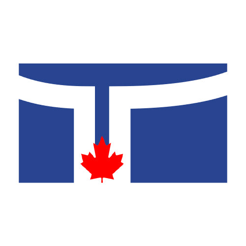 City of Toronto