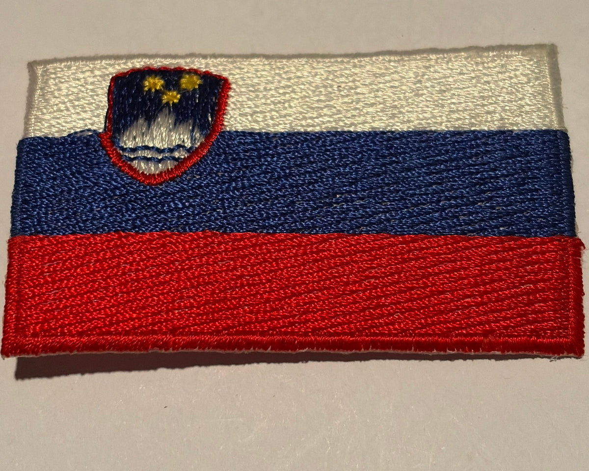 Slovenia