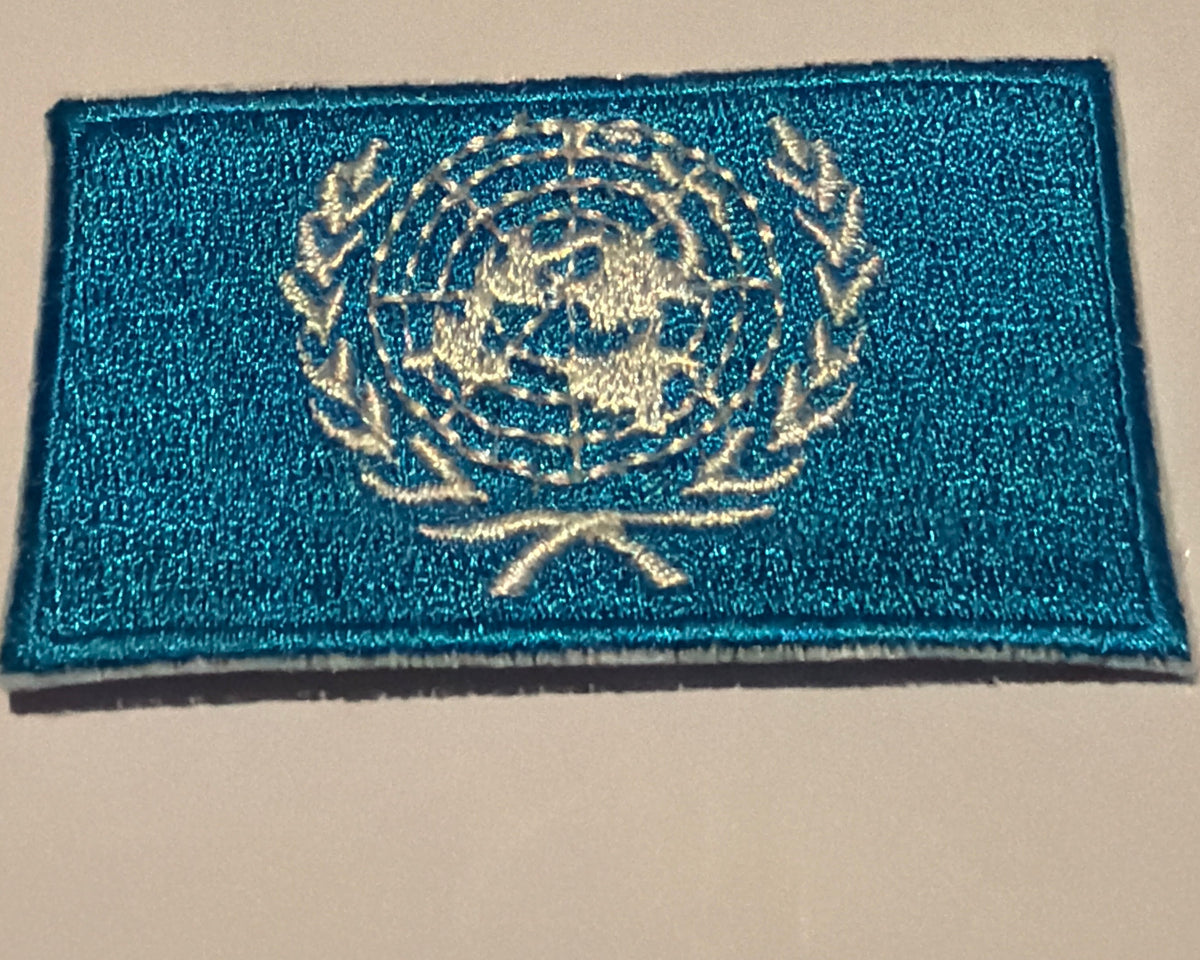 United Nations