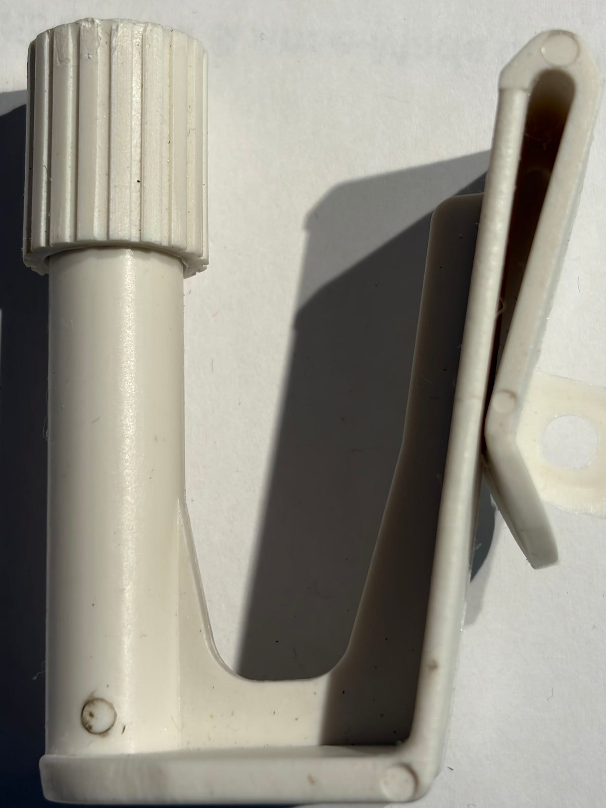 Window Bracket