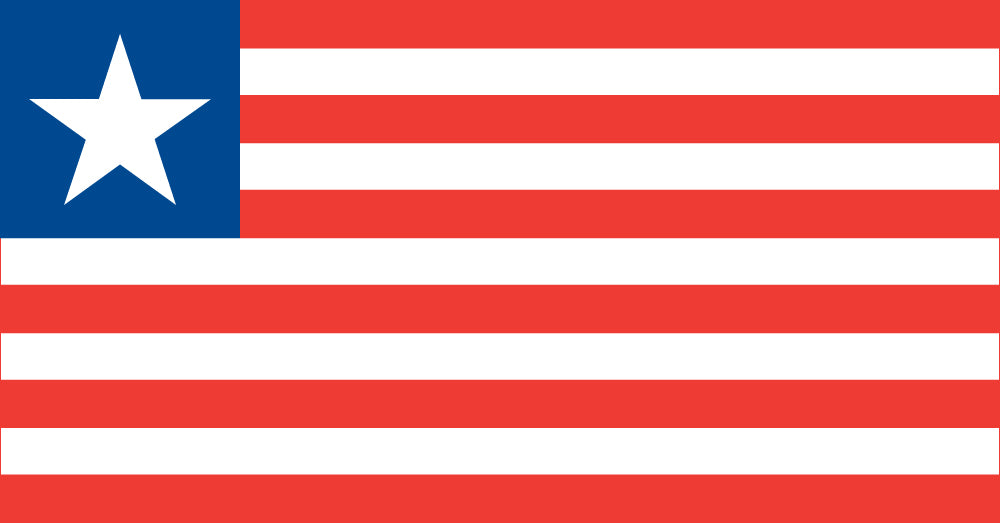 Liberia