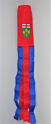 Ontario Windsock 60″