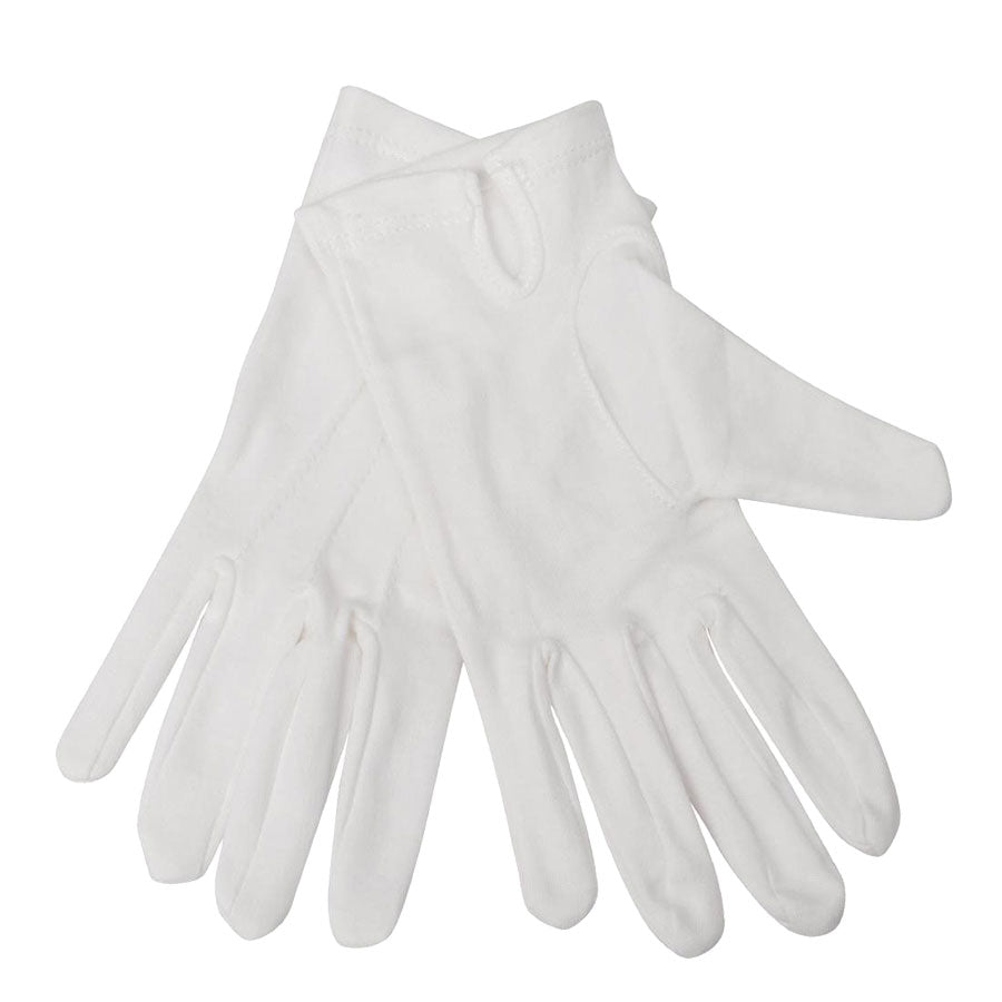 Parade Gloves 1 size strechable