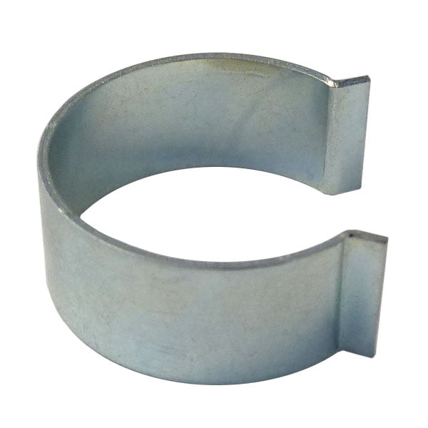 C-clips for 1" pole