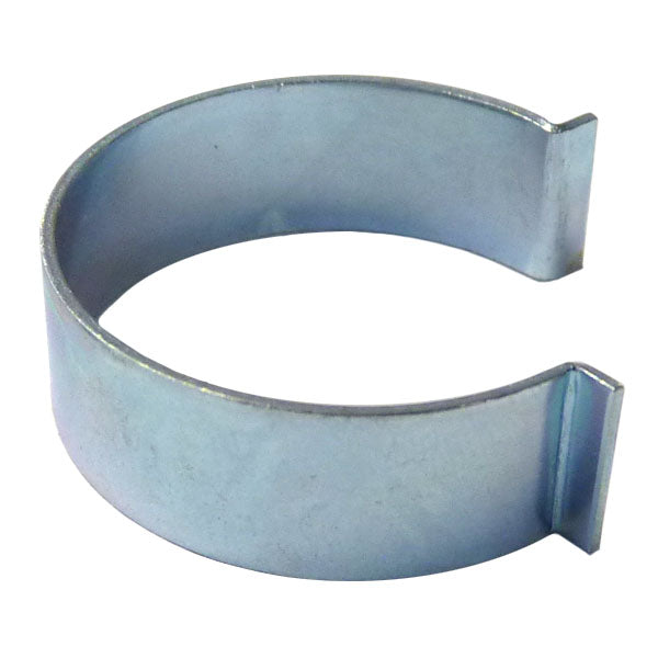 C-clips for 1.25" pole