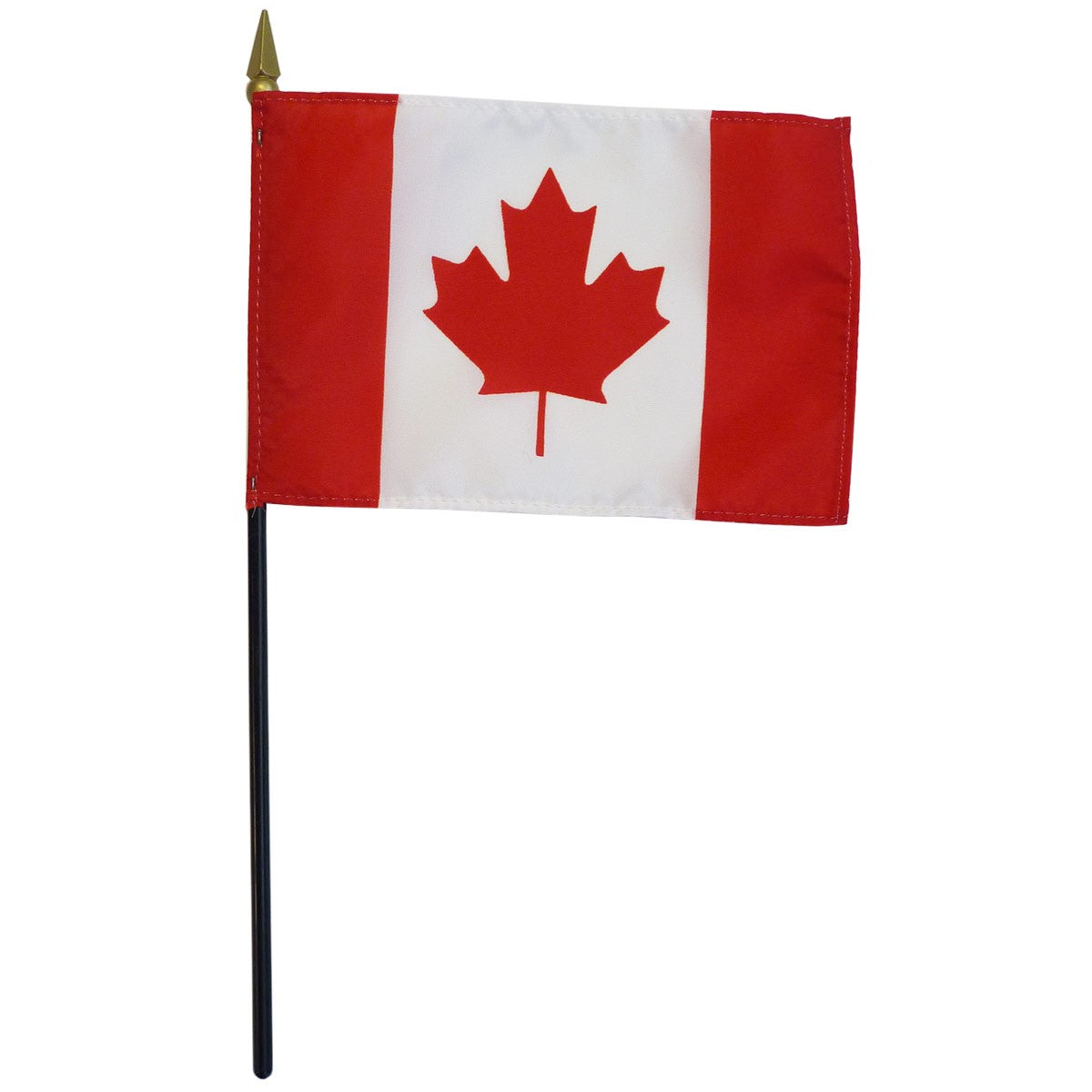 Canada Stick Flag