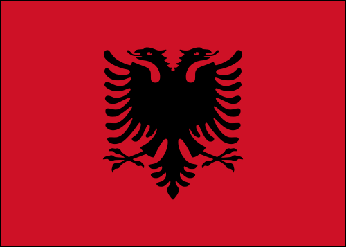 Albania