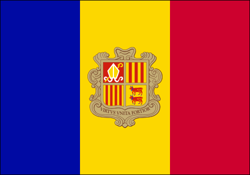 Andora