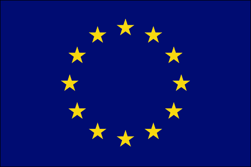 European Union