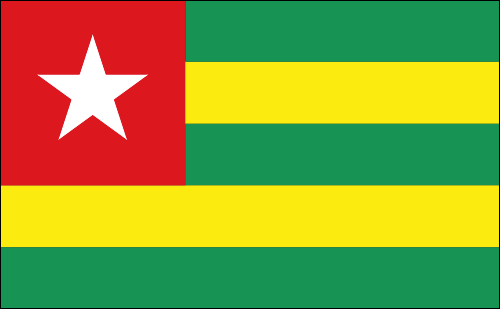 Togo