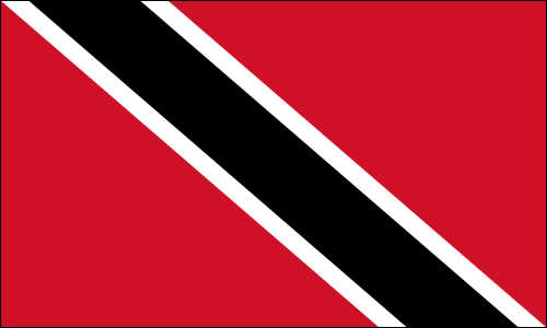 Trinidad & Tobago