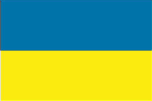 Ukraine