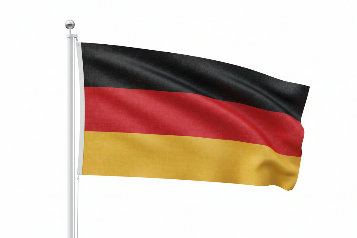 Germany