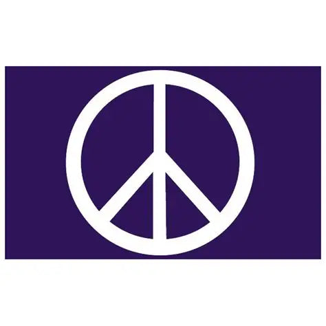 PEACE